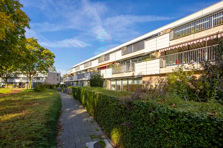 Foto 1 van Oudeveen 2