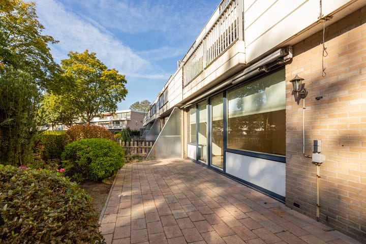 Foto 2 van Oudeveen 2