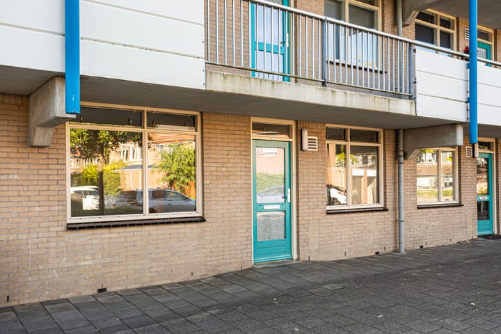 Foto 3 van Oudeveen 2