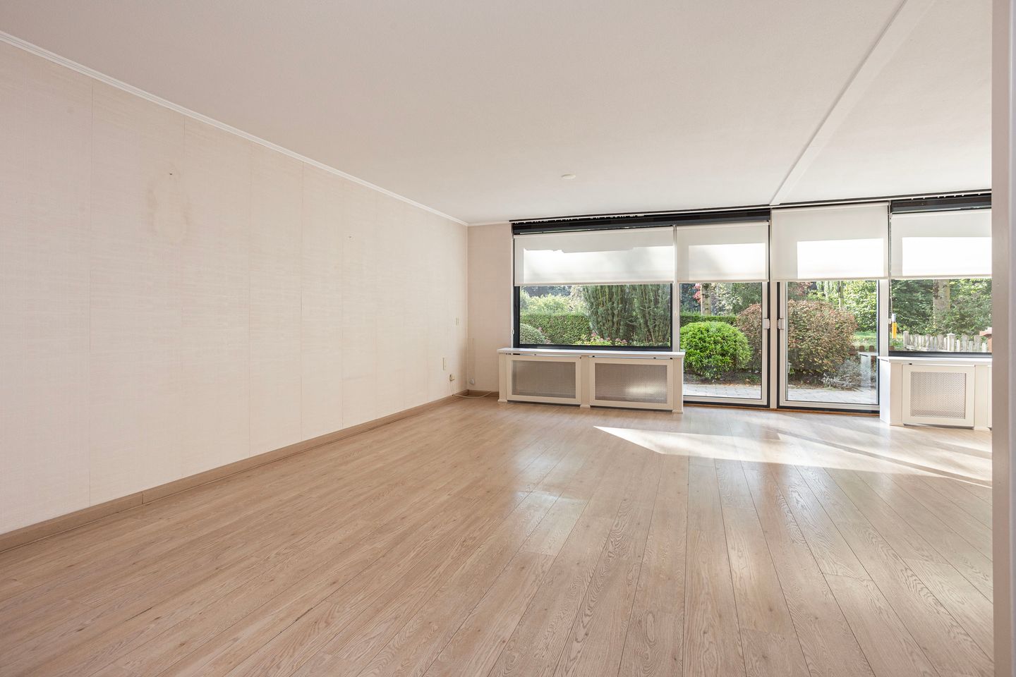 Photo 4 of Oudeveen 2