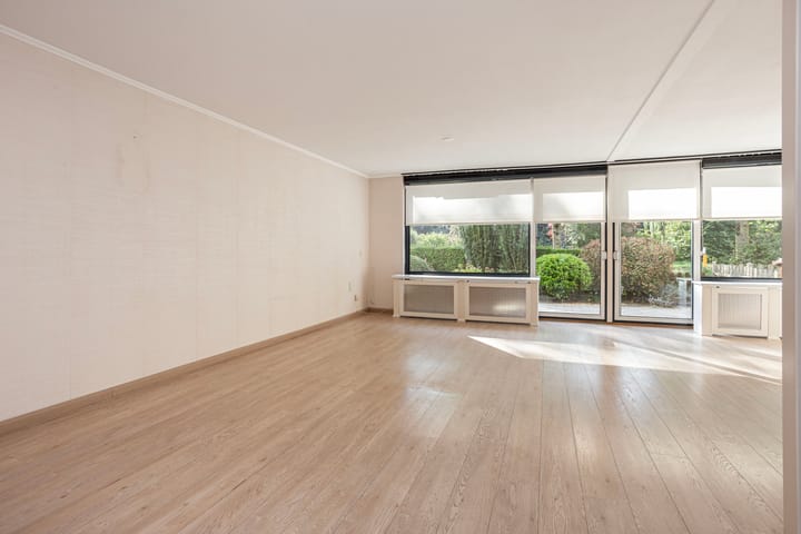 Foto 4 van Oudeveen 2