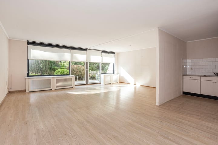 Foto 5 van Oudeveen 2