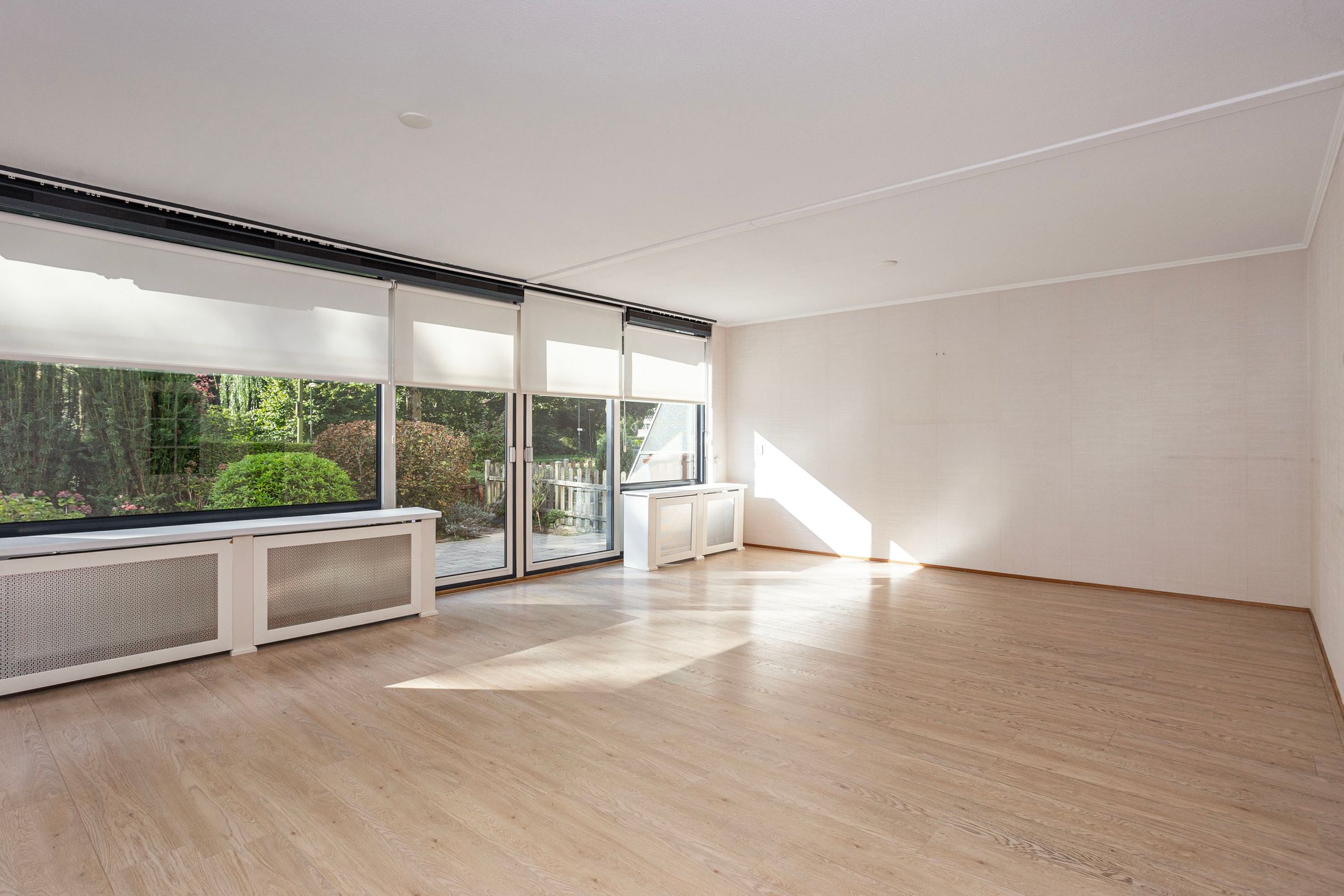 Photo 6 of Oudeveen 2