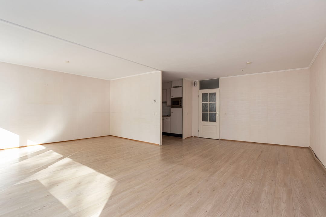 Photo 8 of Oudeveen 2