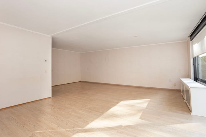 Foto 9 van Oudeveen 2