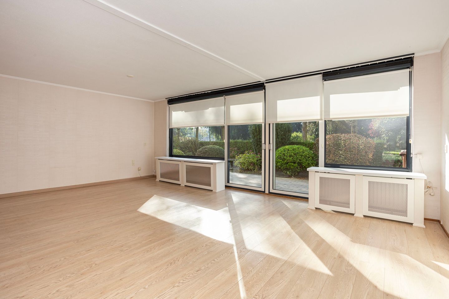 Photo 10 of Oudeveen 2