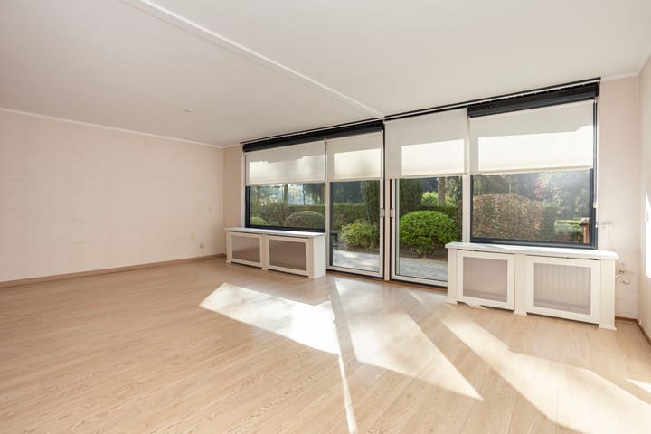 Foto 10 van Oudeveen 2