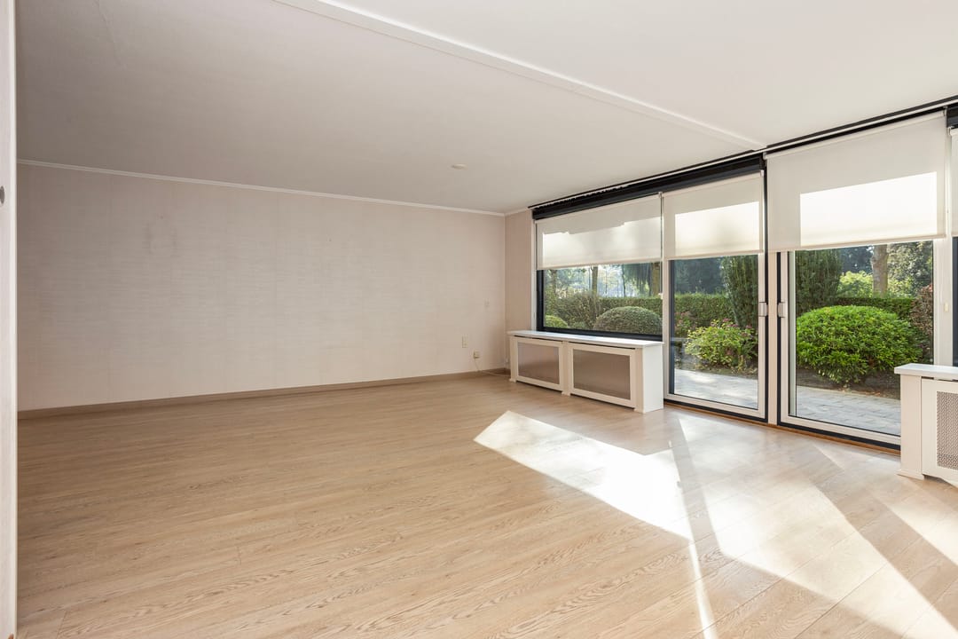 Photo 11 of Oudeveen 2