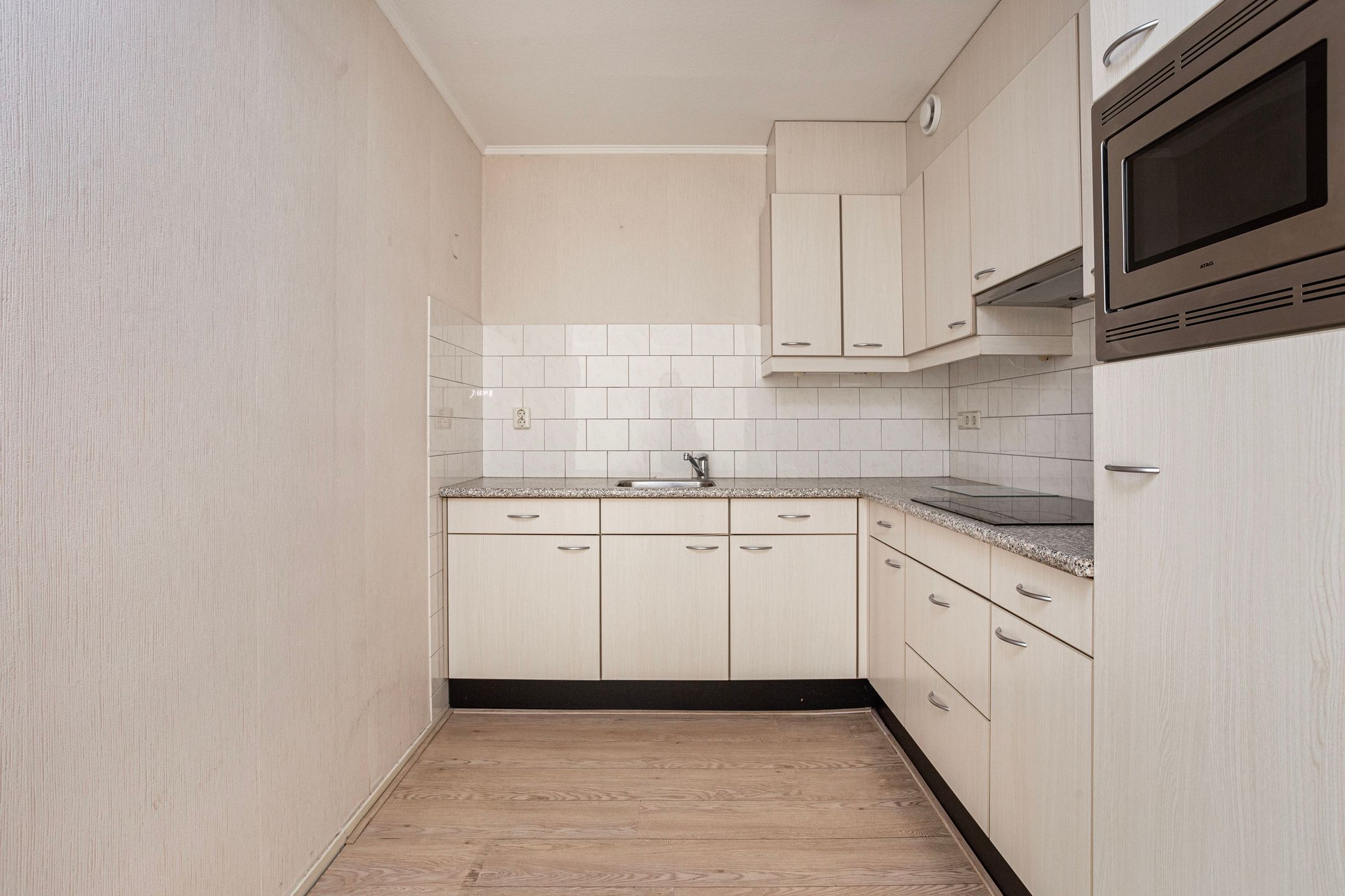 Photo 12 of Oudeveen 2