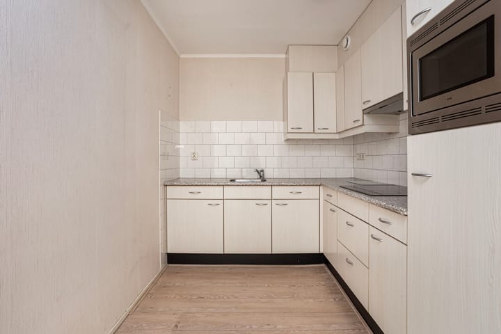 Foto 12 van Oudeveen 2