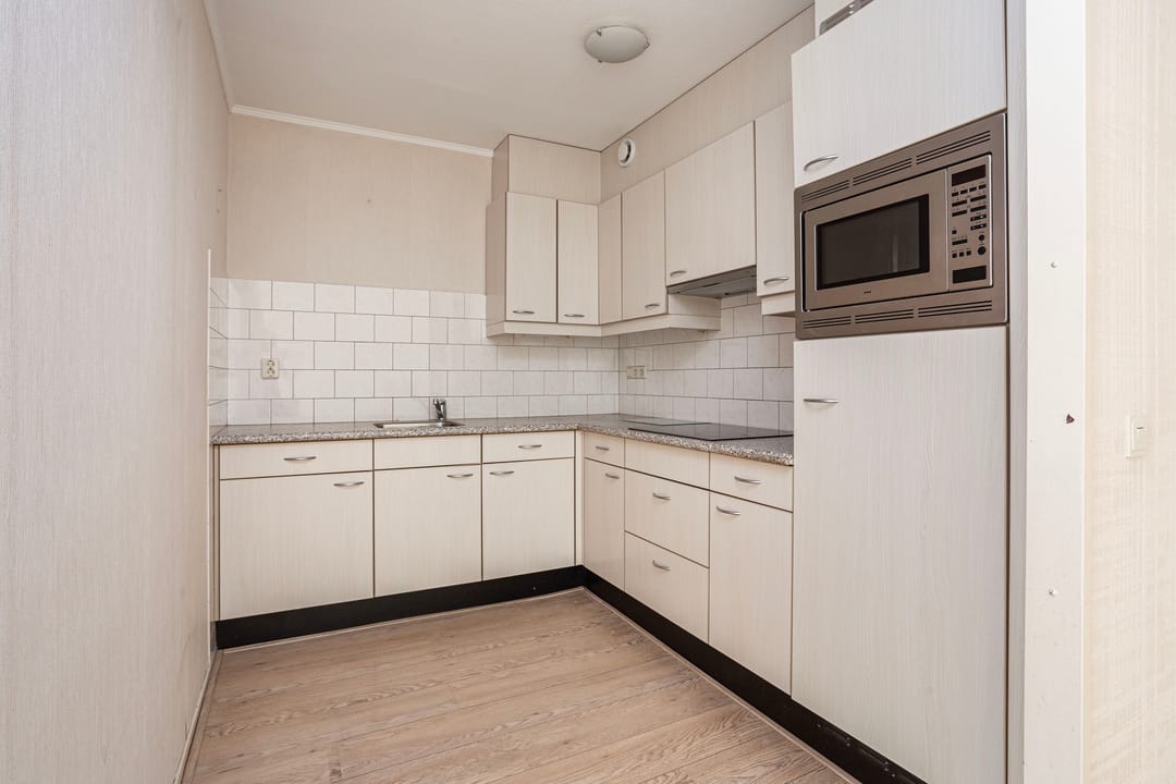 Photo 13 of Oudeveen 2