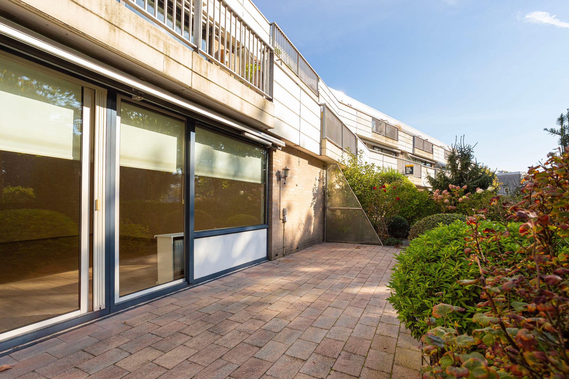 Photo 15 of Oudeveen 2