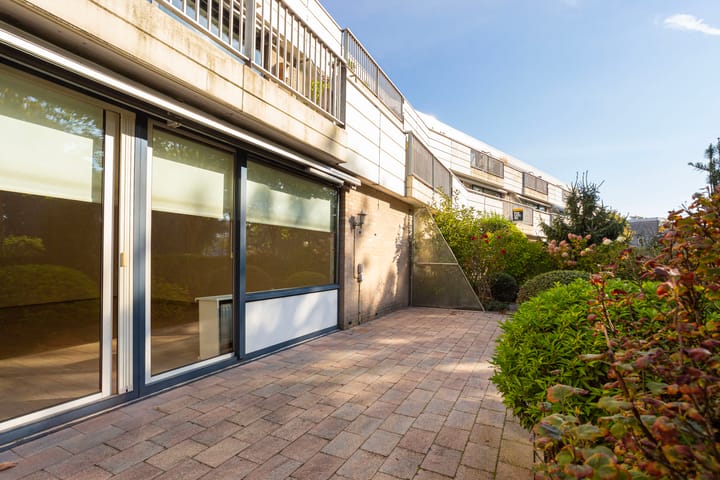 Foto 15 van Oudeveen 2