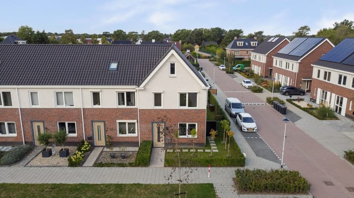 Foto 48 van Ruitenheerhof 27