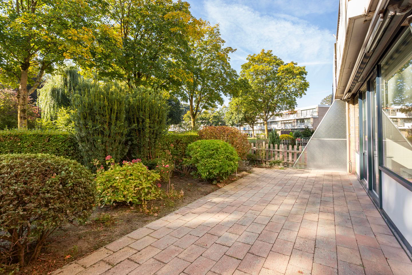 Photo 14 of Oudeveen 2