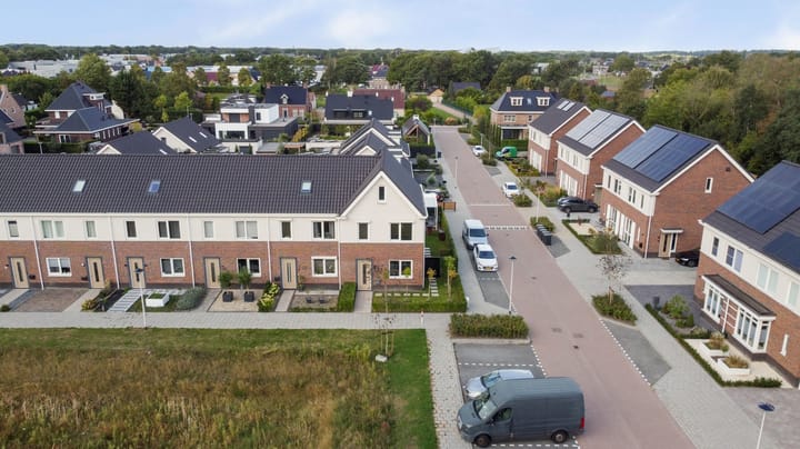 Foto 49 van Ruitenheerhof 27