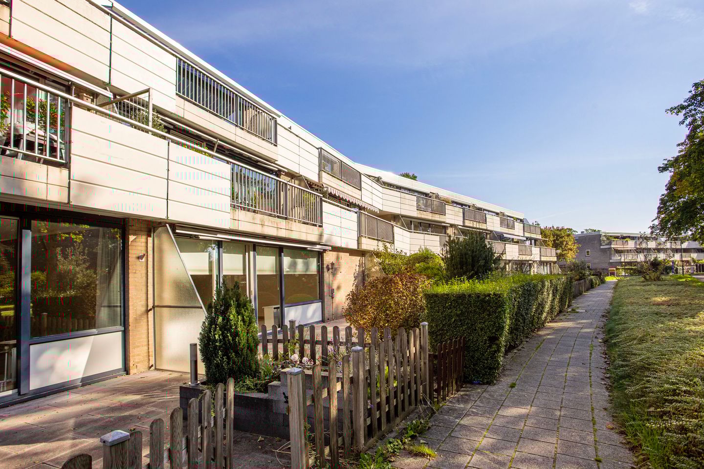 Photo 20 of Oudeveen 2