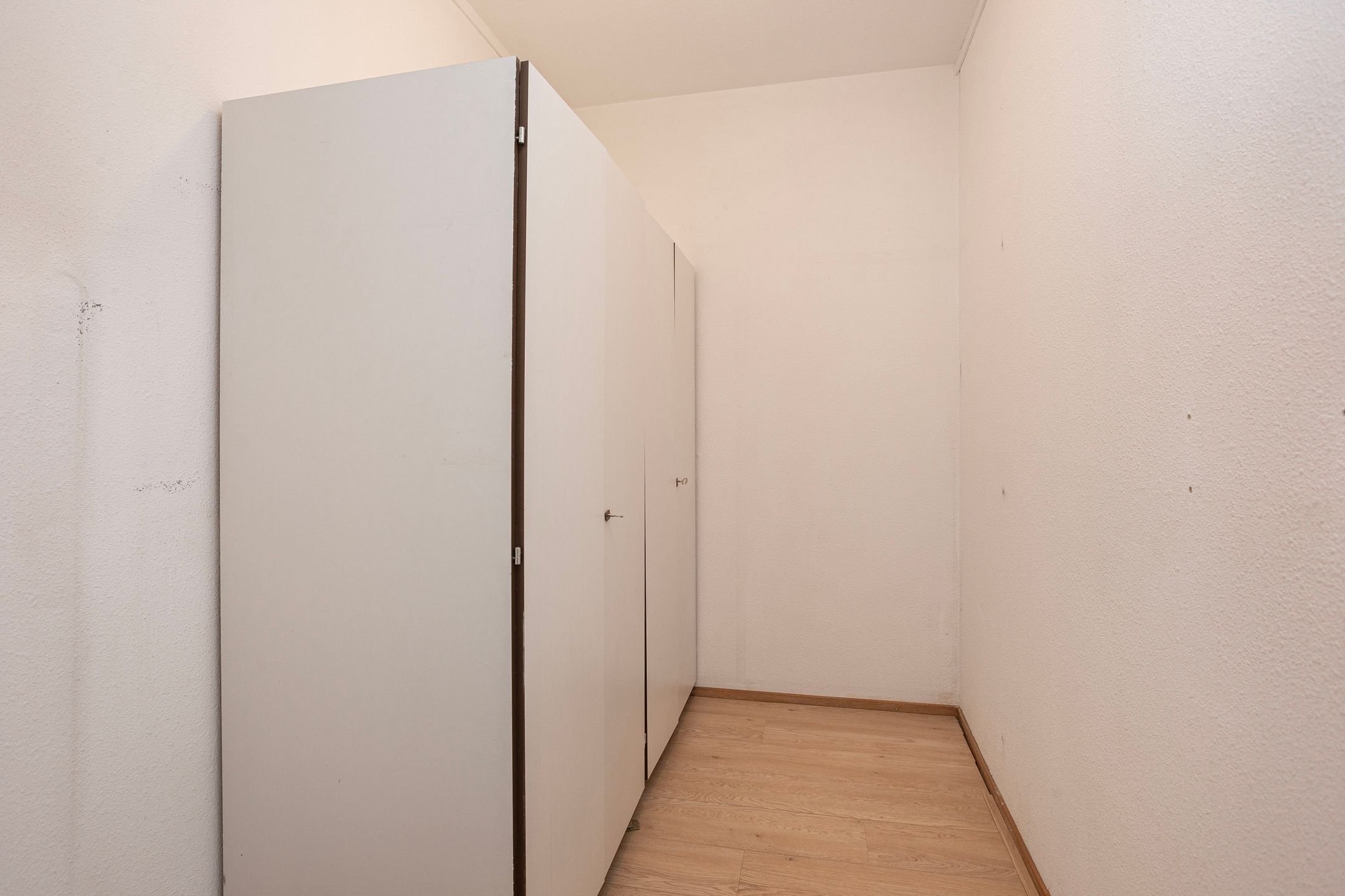 Photo 21 of Oudeveen 2