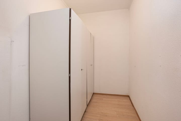 Foto 21 van Oudeveen 2