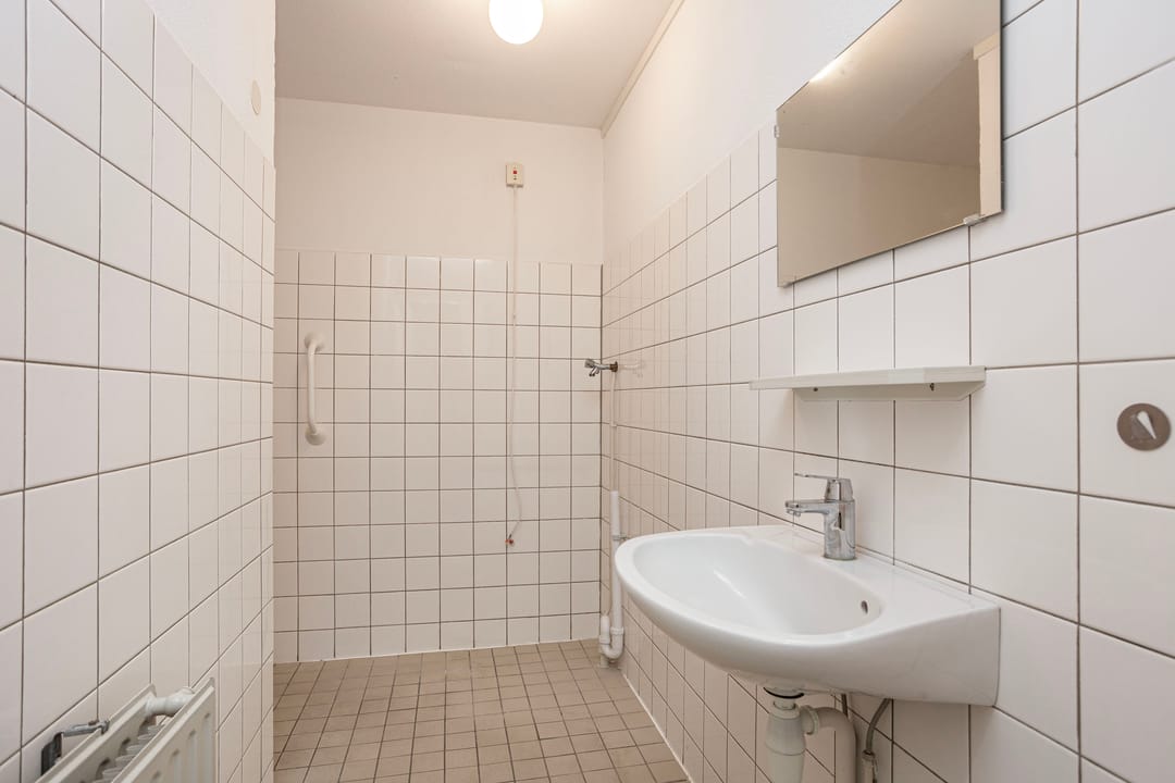 Photo 22 of Oudeveen 2