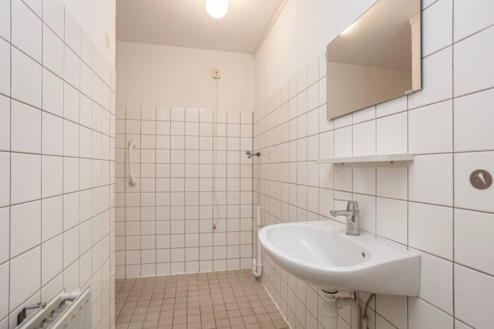 Foto 22 van Oudeveen 2