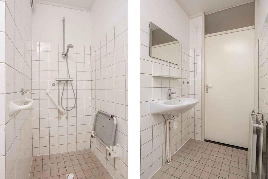 Photo 23 of Oudeveen 2