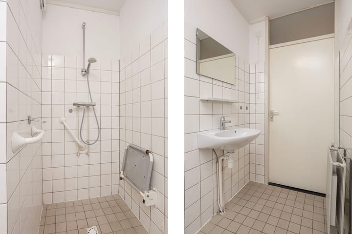 Foto 23 van Oudeveen 2