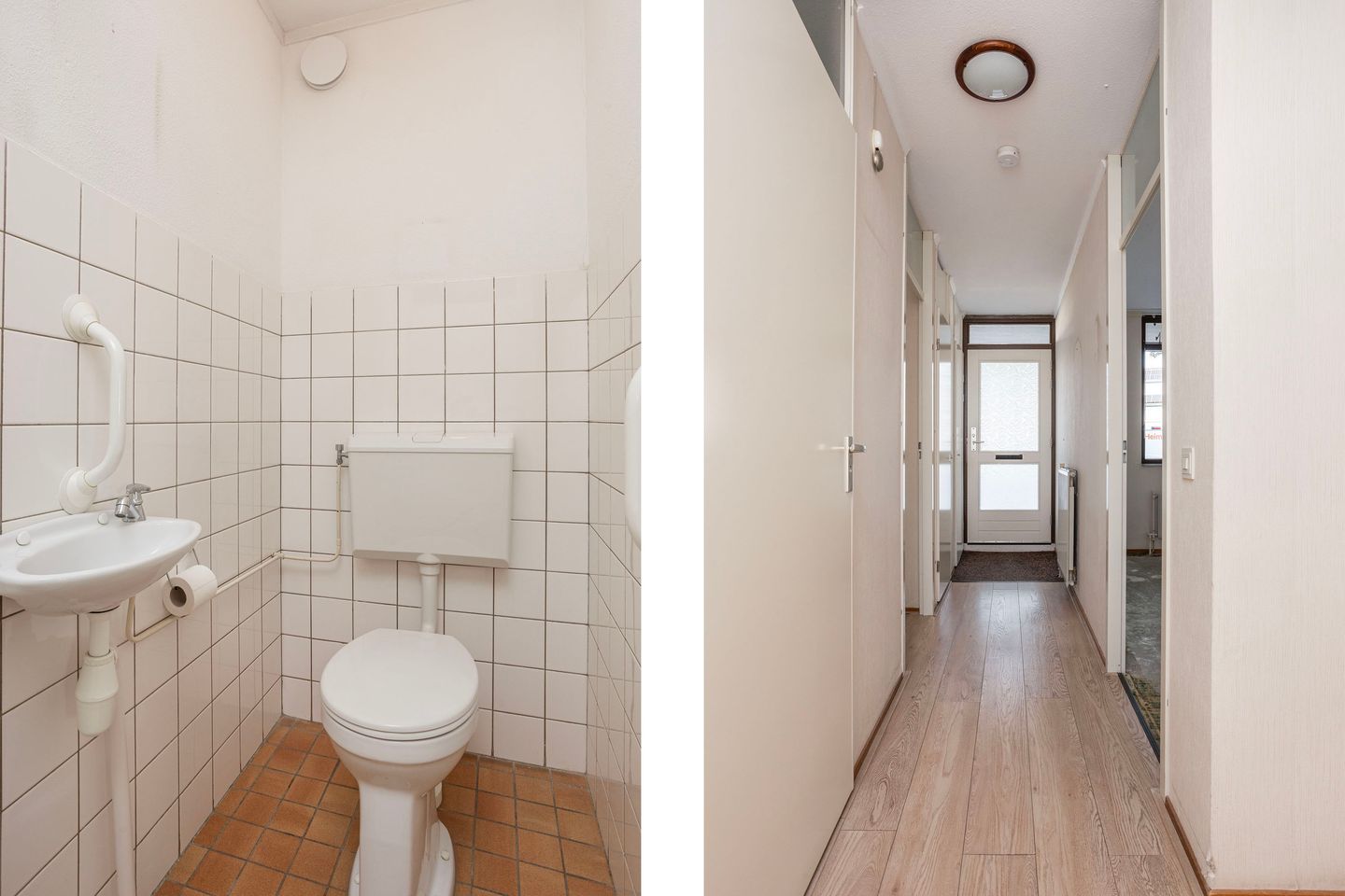 Photo 25 of Oudeveen 2