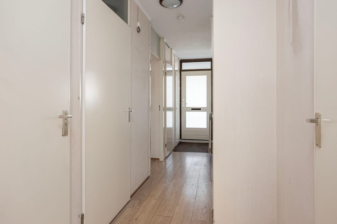 Photo 26 of Oudeveen 2