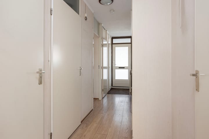 Foto 26 van Oudeveen 2