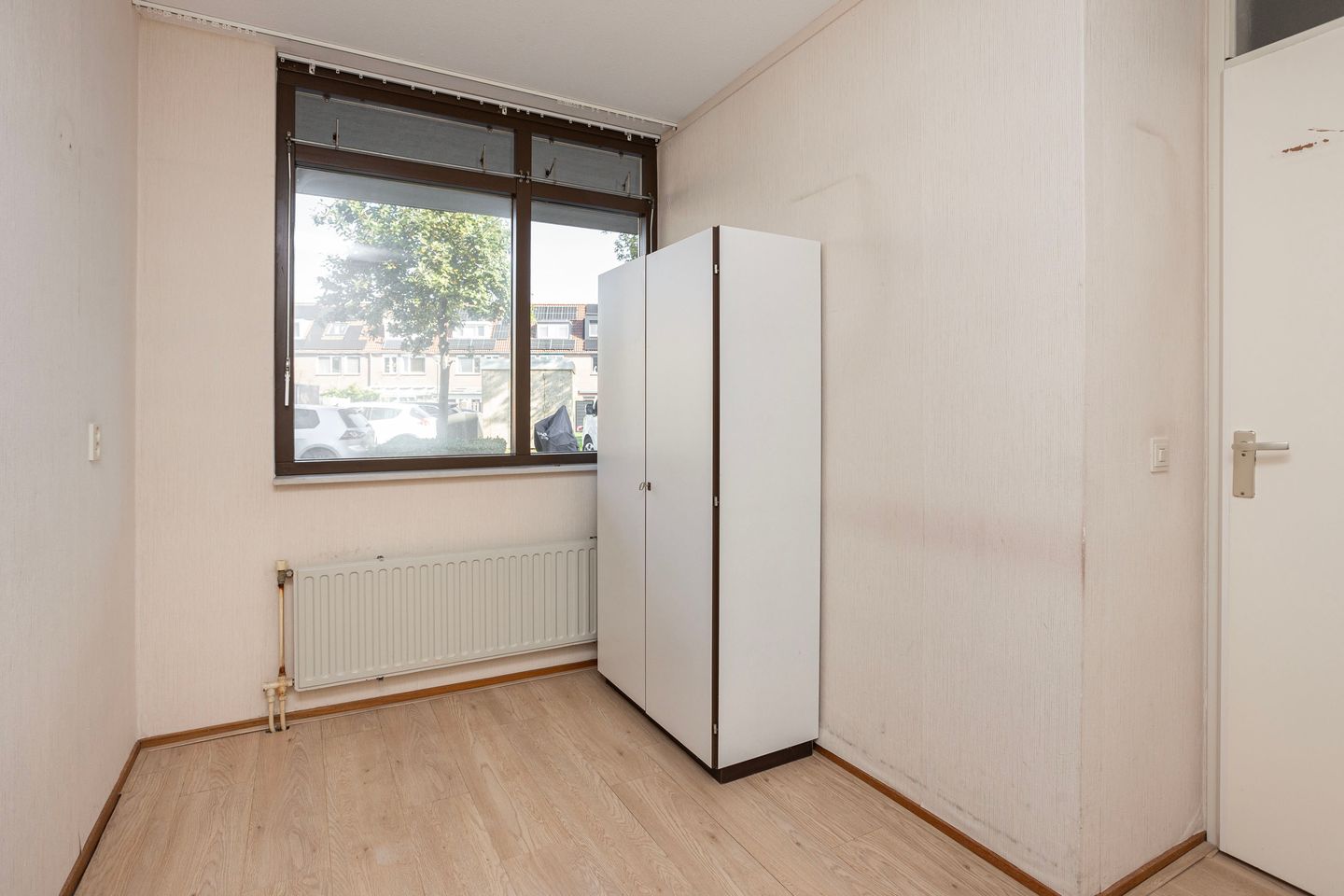 Photo 29 of Oudeveen 2