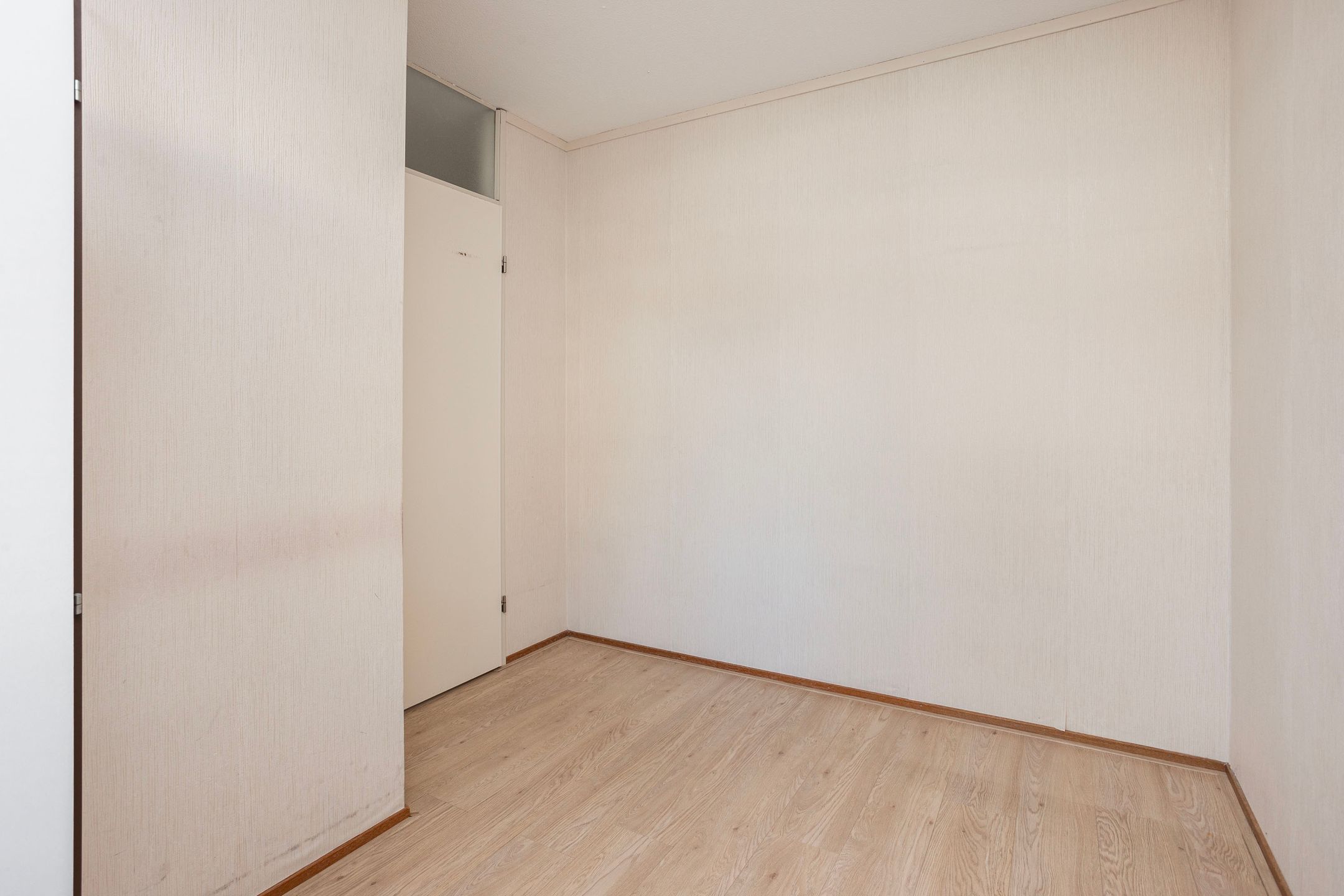 Photo 30 of Oudeveen 2