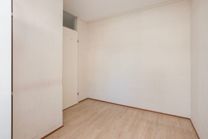 Foto 30 van Oudeveen 2