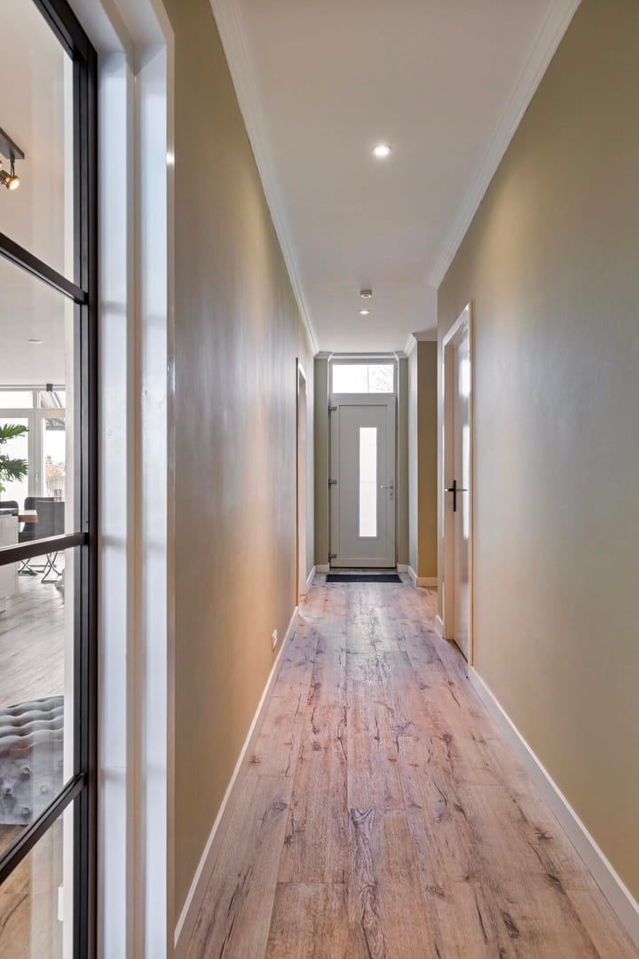 Foto 5 van Steekterweg 120