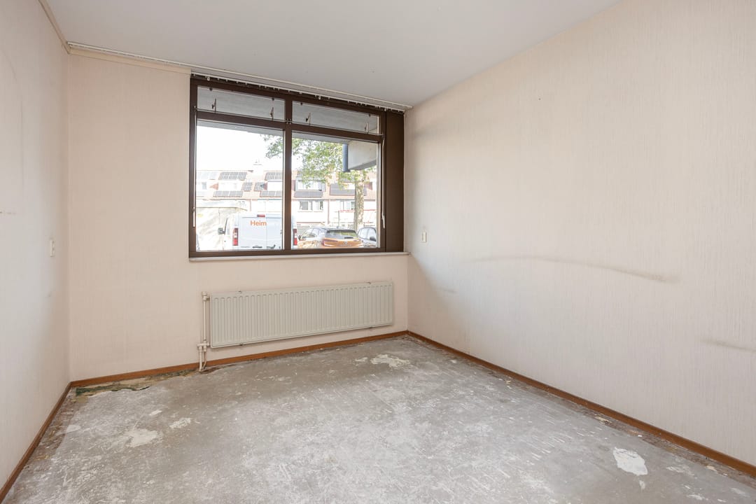 Photo 31 of Oudeveen 2