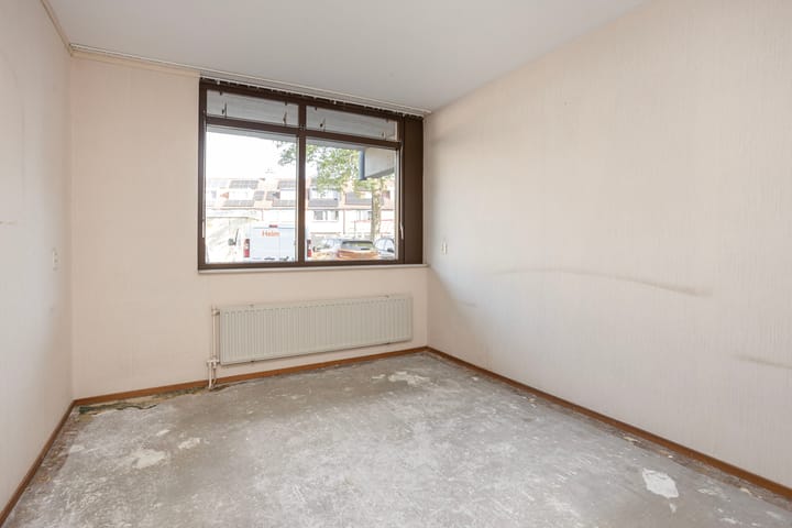 Foto 31 van Oudeveen 2