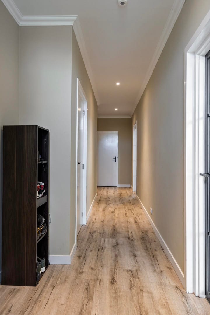 Foto 4 van Steekterweg 120