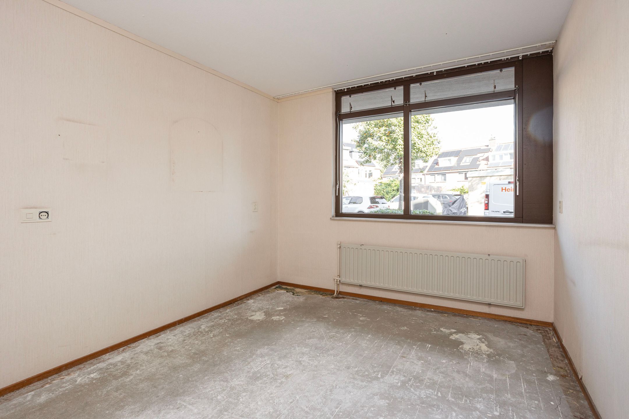 Photo 27 of Oudeveen 2