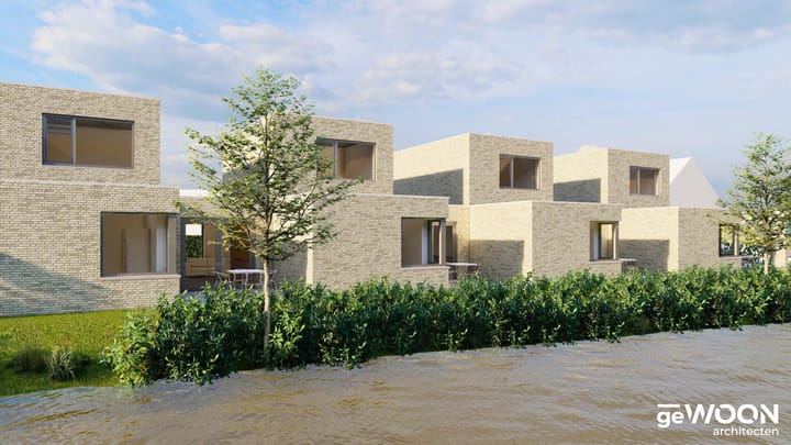 Antverpia Stede main image