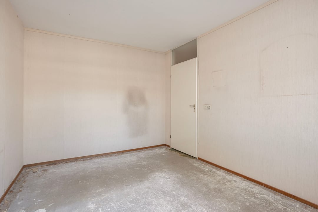 Photo 32 of Oudeveen 2