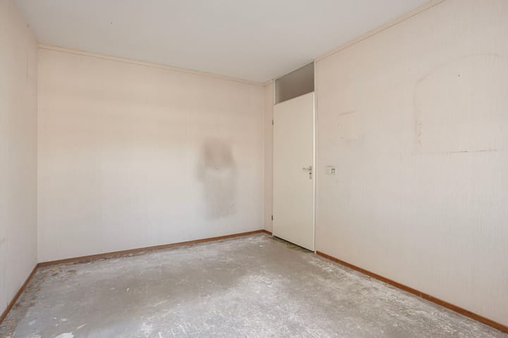 Foto 32 van Oudeveen 2