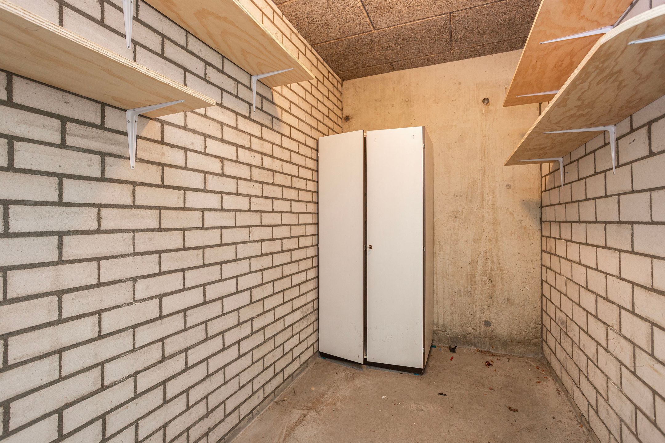 Photo 33 of Oudeveen 2