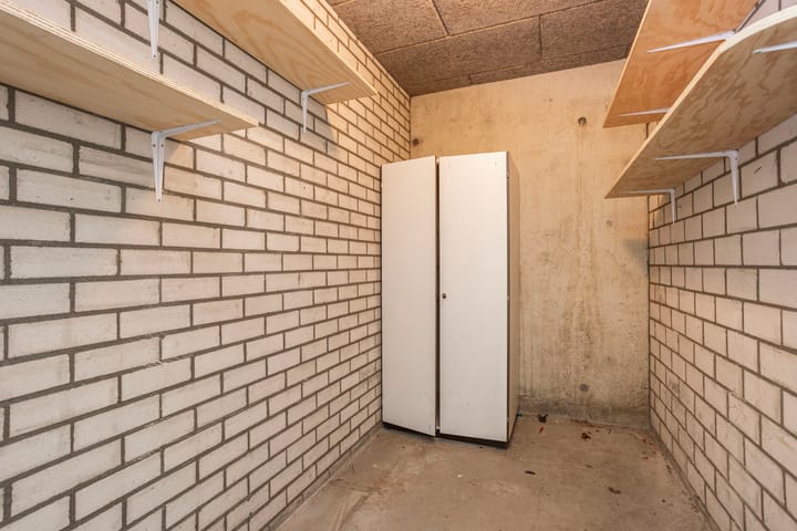 Foto 33 van Oudeveen 2