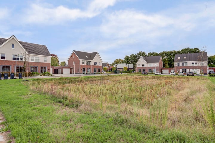 Foto 55 van Ruitenheerhof 27