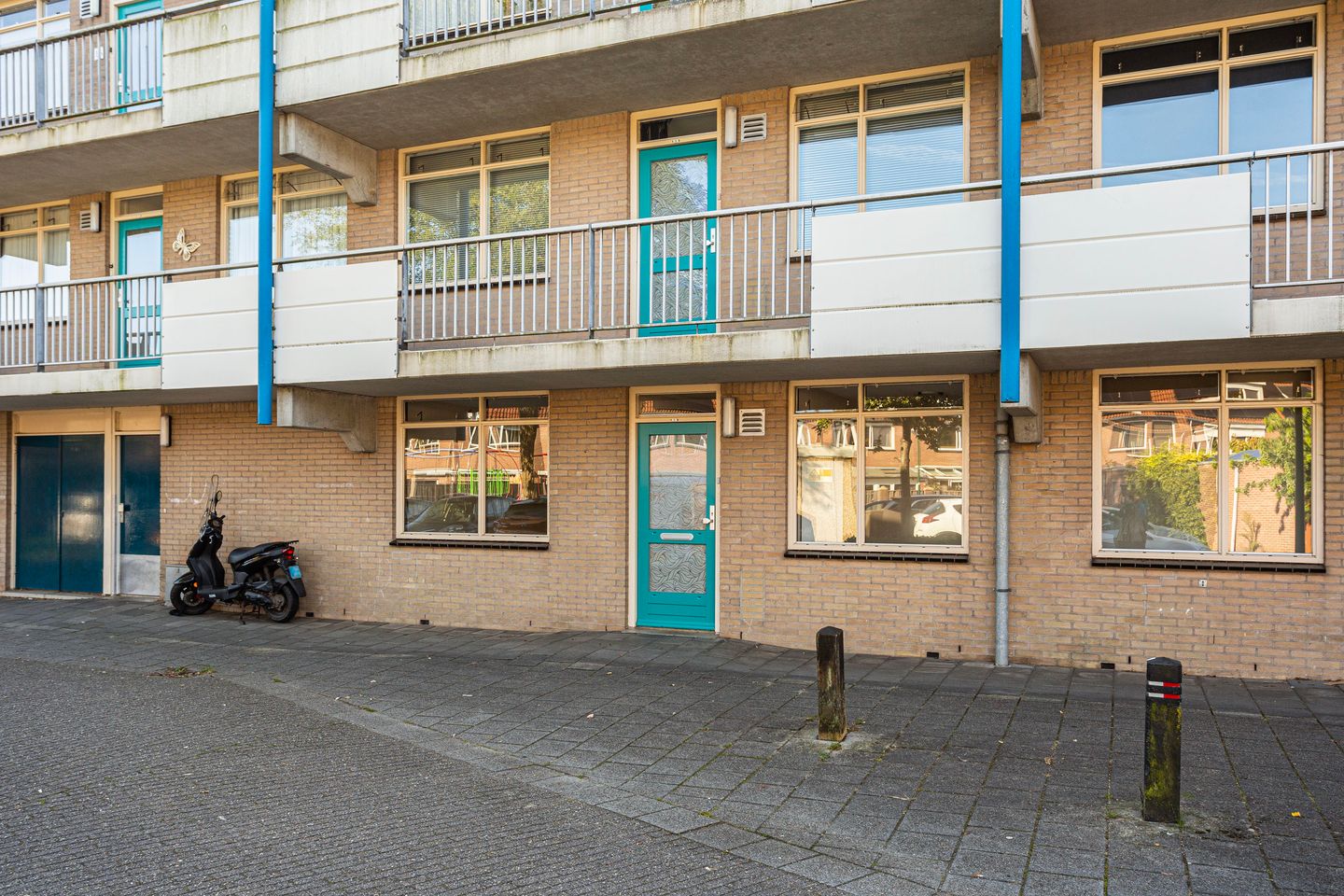 Photo 34 of Oudeveen 2