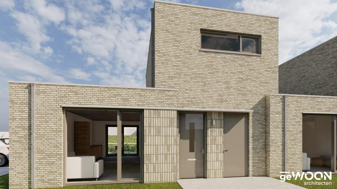 Photo 3 of Antverpia Stede