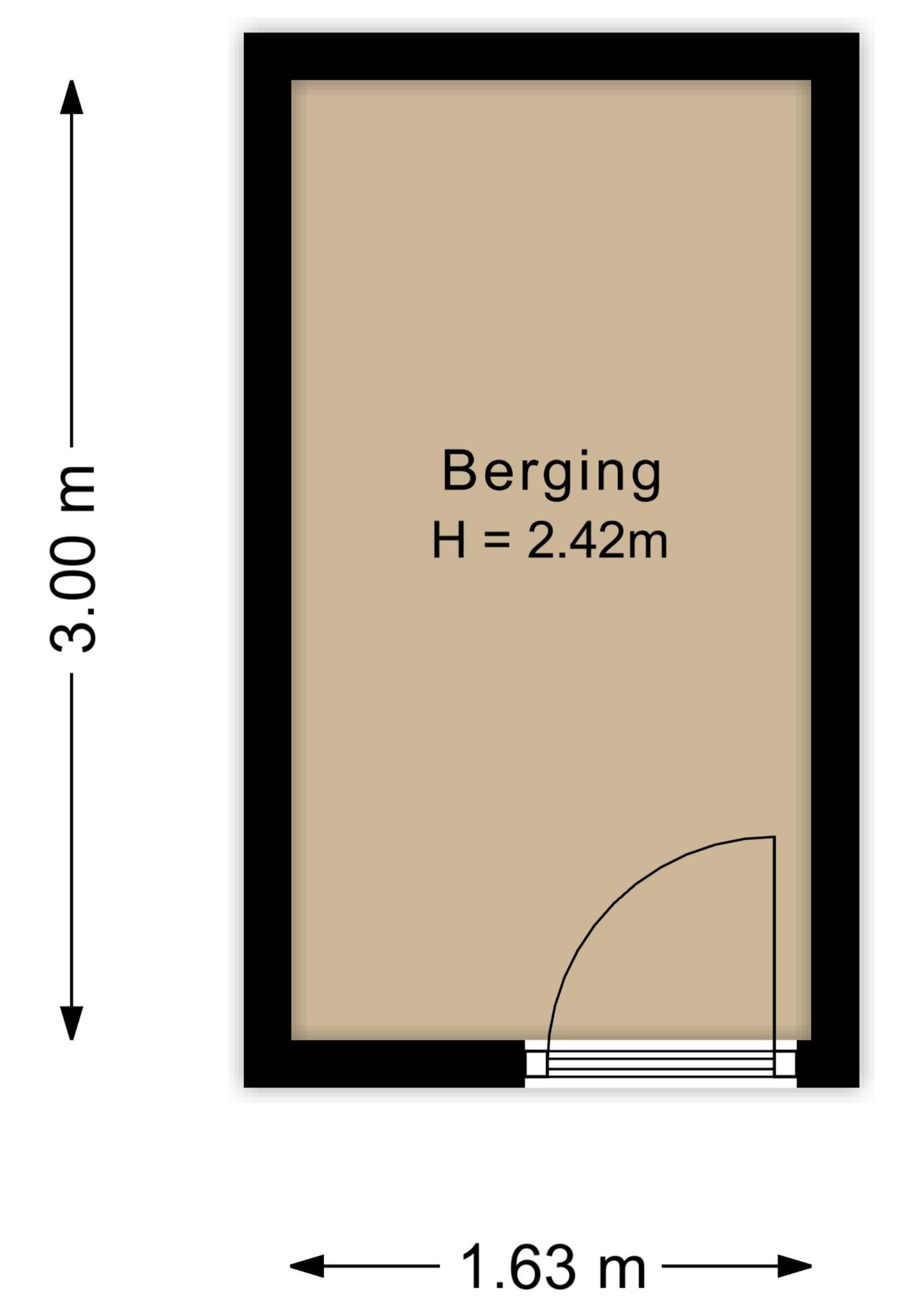 Photo 40 of Oudeveen 2