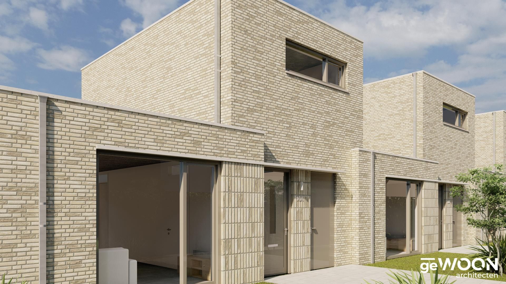 Photo 8 of Antverpia Stede