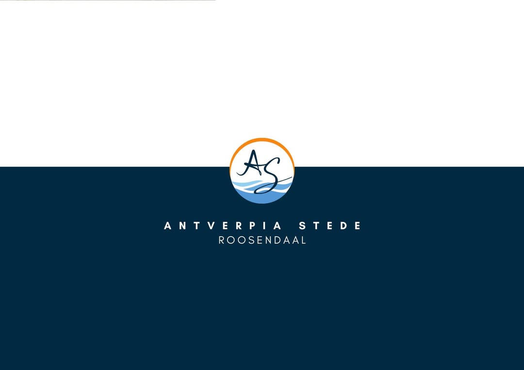 Photo 11 of Antverpia Stede