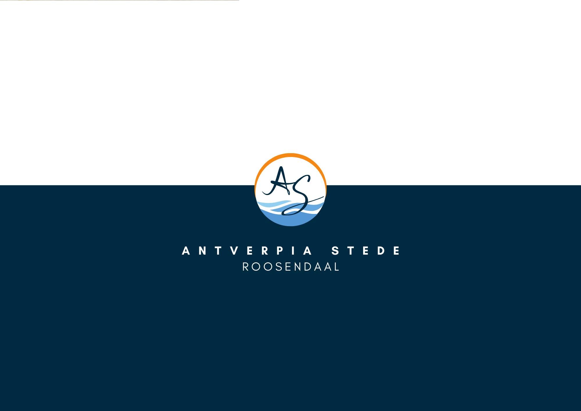 Photo 11 of Antverpia Stede